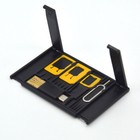 Foto 11 di 11