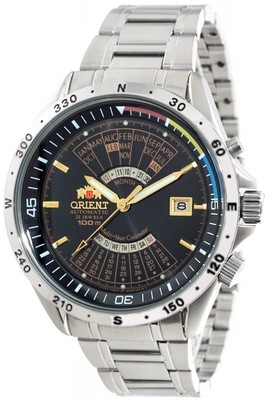 orient sporty automatic