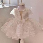 Foto 19 di 34