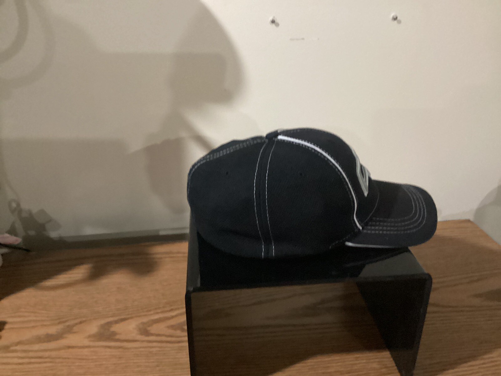 Picture 2 of 5