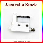 <!--F#f_0-->Rear Foot Brake Master Hydraulic Cylinder Pump For GoKart Buggy Drifting UTV<!--F/-->