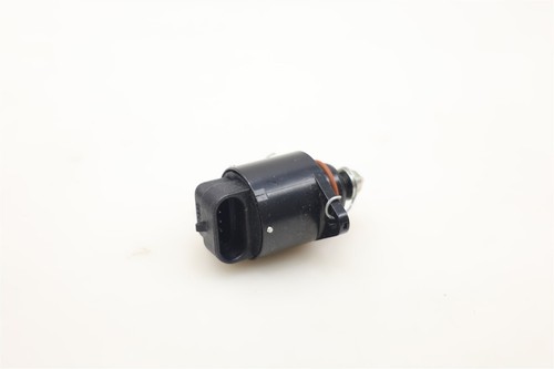 NEW ACDelco IAC Idle Air Control Motor 217-424 Jimmy S10 Blazer Bravada 4.3 1992 - Picture 3 of 3