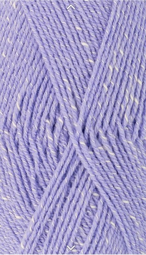 1x King Cole Cotton Top DK 22% Cotton 78% Acrylic 100g Crochet and Knitting Yarn - Picture 12 of 12