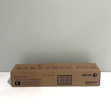 Xerox High Yield Black Toner Cartridge For AltaLink-C8030,C8035,C8045,C8055  NEW