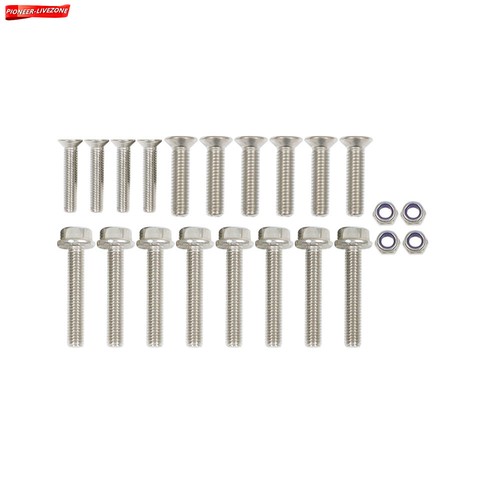 Cojín de asiento delantero de alta densidad para carro de golf Ezgo Txt/Medalist 94-13, color tostado - Imagen 7 de 8