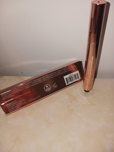 NEW Brow Atelier The Brow 0.12oz Serum Revitalizing Eyebrow Enhancing Serum - Picture 2 of 4