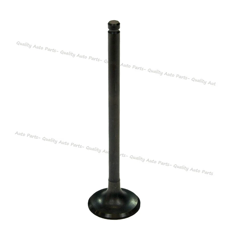 EXH INT Valve For Lincoln Ford Mazda 6 Explorer Flex F-150 Mustang MKZ MKS 3.7L - Image 4 of 4