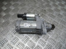 MOTORINO AVVIAMENTO SEAT ARONA SPORT DSG 1.0 BENZINA AUTO MK1 5DRS 2022 (DLAA) REF12876