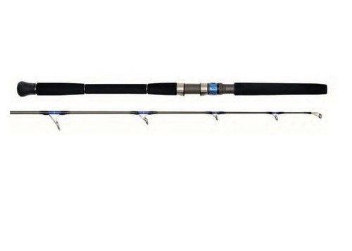 Daiwa Saltiga GT Popper & Lure - Fishing Rod - Picture 1 of 2