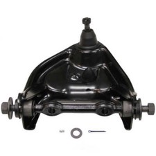 Suspension Control Arm and Ball Joint Assembly Moog RK620316