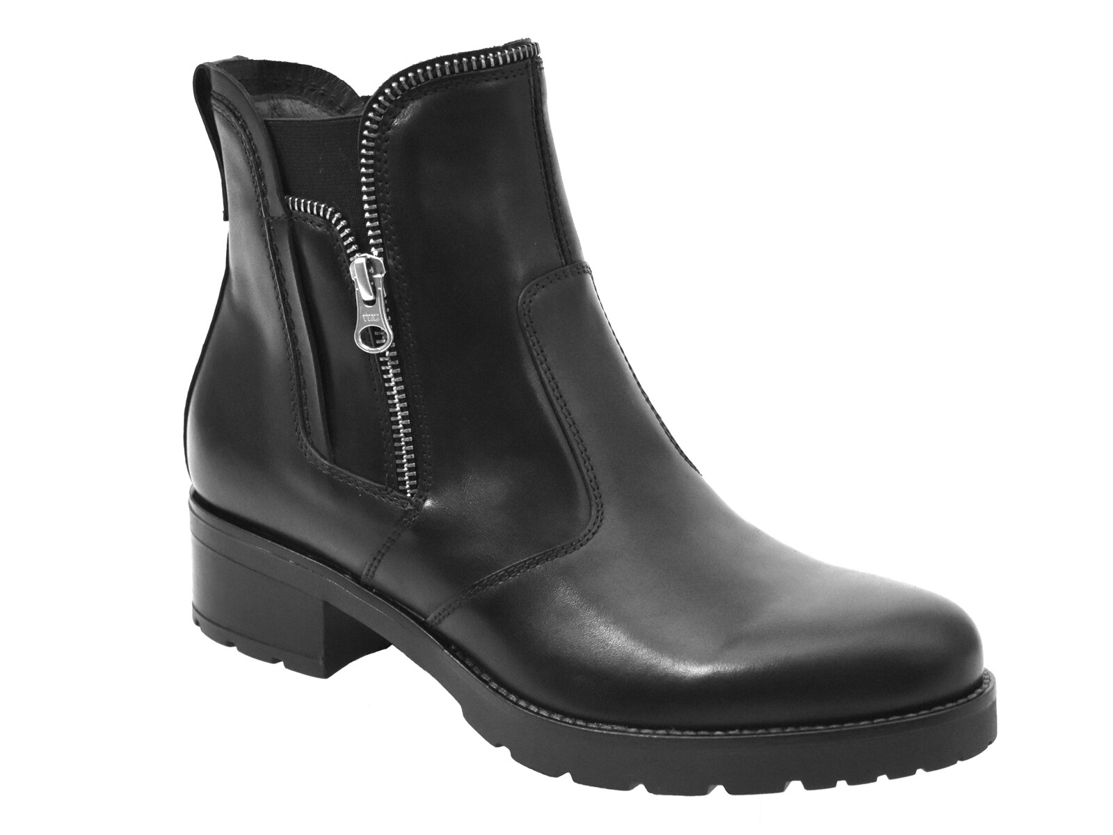 Stiefel BASSI damen schwarz GIARDINI INVERNO A807050D 100 TRONCHETTI schwarz Stiefel BASSI damen schwarz GIARDINI INVERNO A807050D 100 TRONCHETTI schwarz