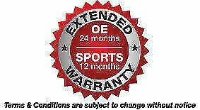 GRIP STAGE 3 CLUTCH KIT FITS G20 200SX NX SENTRA SE SE-R 1.8L 2.0L SR20DE QG18DE - Picture 8 of 10