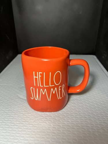 Brand New Rae Dunn Mugs COLLECTION (YOU PICK) (Y1) - Picture 27 of 29