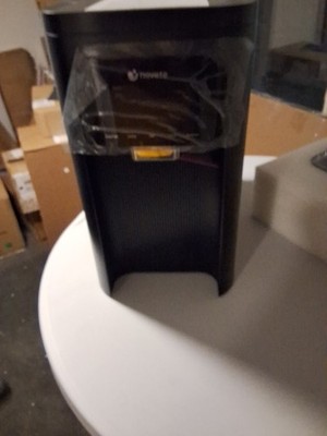Reverse Osmosis Water Filter Countertop, UV Cold Water Down to 32 , NSF/ANSI ...