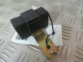 2010 SYM XS 125  ECU / CDI