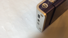 Video 1 von 1