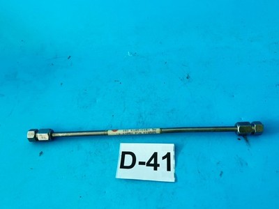 ISI K18525 | Colonne HPLC C18 4.6 × 250 mm | High-Performance Analytical Column