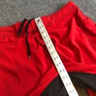 Bild 8 von 11