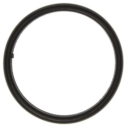 Junta de salida de agua Victor C24184 Foto 2 de 4