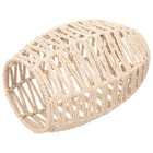 Novel Chinese Style Lamp Cover Practical Lamp Cover Pendant Lampshade