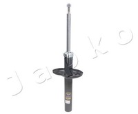 MJ00495 Japko StoßDäMpfer FüR Skoda,Vw