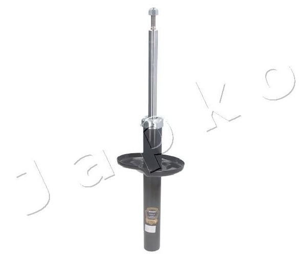 MJ00495 Japko StoßDäMpfer FüR Skoda,Vw-image