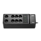 APC Back-Ups - Ups ( Montage Mural / Montage en Saillie) - Offline-Usv
