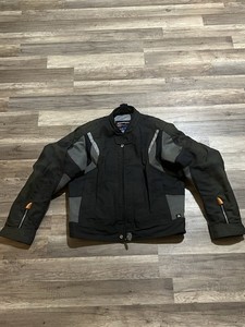 BMW Motorrad AirFlow3 50サイズ 上下セット BMW AirFlow motorbike jacket women (black) buy cheap ▷ bmw