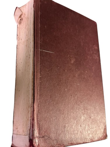 Disney’s The Heroes of Olympus Hardcover Boxed Set by Rick Riordan 1st Edition - Bild 18 von 24