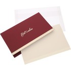  Hichzeitskarte Kärtchen Zum Beschriften Hochzeit Hochzeitsgelübde