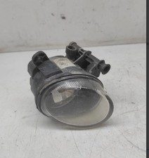 AUDI A4 Avant 8K5, B8 Nebelscheinwerfer links 8t0941699 2.00 Diesel 32765712