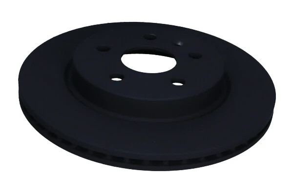 Disques de frein Quaro QD2628HC haute teneur en carbone Buick
