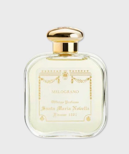 Officina Santa Maria Novella Melograno Eau de cologne 100 ml 3112701 - Foto 1 di 2