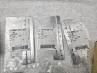 TECHNICS TURNTABLE  HUGE PARTS LOT OF 12  ITEMS     NEW SEALED SL1200 ETC ++ — photo 7