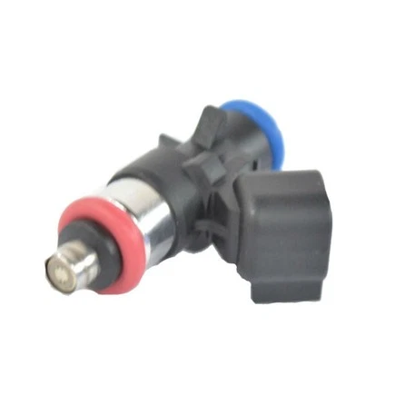 Injetor de combustível Mopar 5184085AD para 2011 2020 Dodge//Jeep/Ram para Chrysler - Imagem 3 de 4