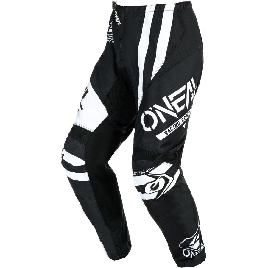 O&apos;Neal 2026 Element Pants - Warhawk