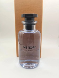Louis Vuitton Cologne Meteore | eBay