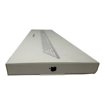 Apple Magic A1843 Wireless Keyboard for sale online | eBay