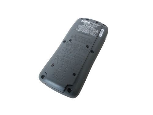 Multímetro Fluke 27II - Envío gratuito - Imagen 2 de 3