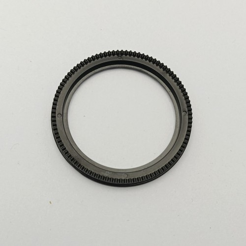 Orient World Diver Y469622-7A Watch Bezel Inner Ring NOS IMA297ADM2 - Picture 2 of 4