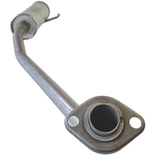 Mittelschalldämpfer BOSAL 284-585 - Bild 5 von 5