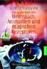 Bild 1 von 2