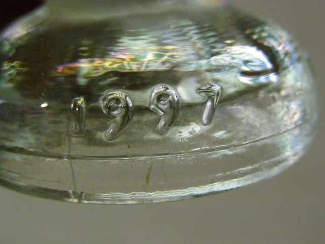 Picture 6 of 8