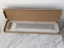 Issey Miyake iPhone Pocket Apple Collaboration - verified purchase.