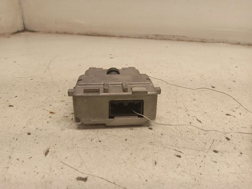 Cámara/Proyector Cámara Parabrisas Frontal Montado Se Adapta a 18-22 MAZDA CX-3 1064890 - Imagen 2 de 12