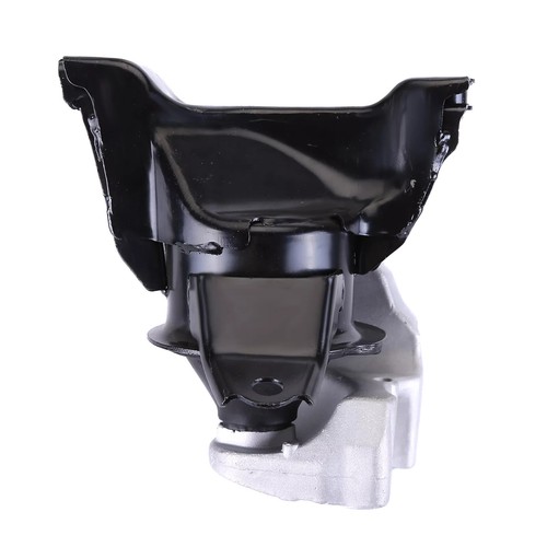 5PCS/Set Engine Motor & Trans Mount Kit For Honda CR-V 2.4L 2015-2017 A65070 - Picture 10 of 19