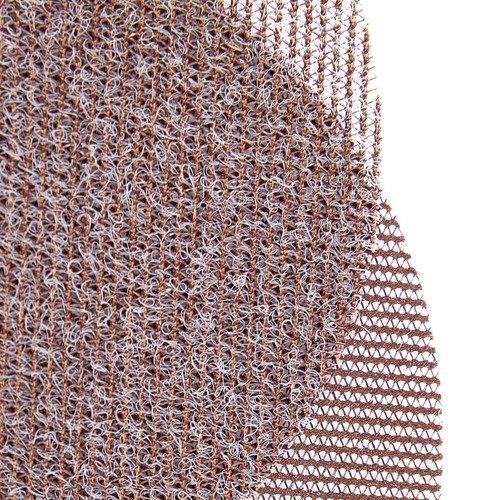 Mesh 5 inch 6 inch Sanding Discs 35PCS Hook and Loop Sanding Discs, Dust-Free... - Picture 7 of 7