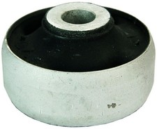 2x ✅Fits DENCKERMANN ZAWIESZENIE D300023 CONTROL ARM BUSHING VW GOLF ⭐UK Seller⭐