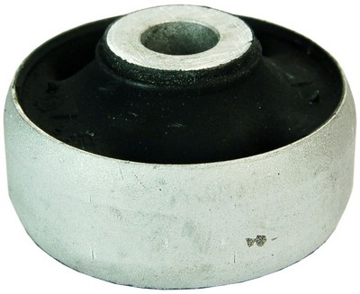 2x ✅Fits DENCKERMANN ZAWIESZENIE D300023 CONTROL ARM BUSHING VW GOLF ⭐UK Seller⭐ - Picture 1 of 8