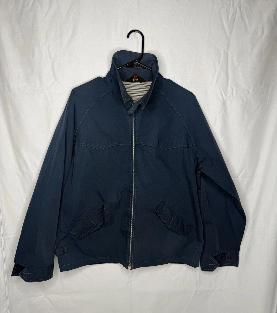 Envoy Coats, Jackets & Vests for Men for Sale | Shop New & Used | eBay